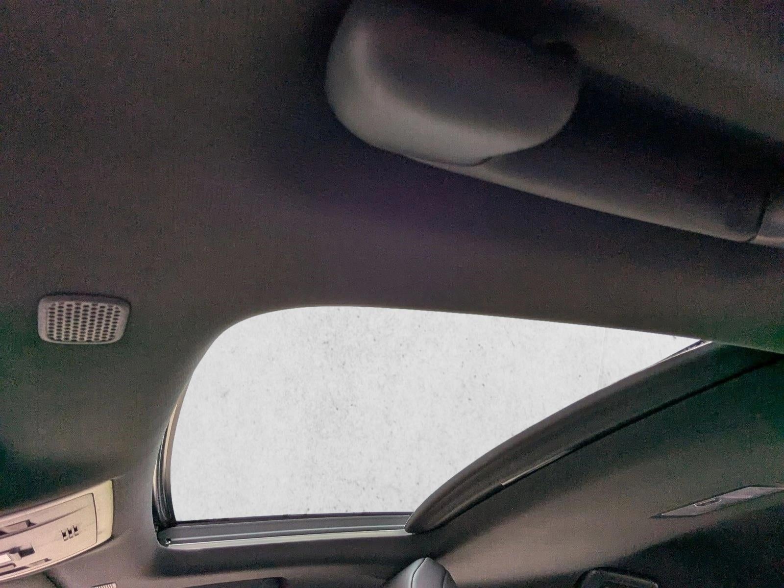 2025 Lexus UX 300h Premium FWD