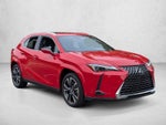 2025 Lexus UX 300h Premium FWD