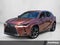 2025 Lexus UX 300h Premium FWD