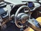 2025 Lexus UX 300h Premium FWD