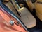 2025 Lexus UX 300h Premium FWD
