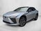2025 Lexus RZ 300e Premium FWD w/18" Wheels