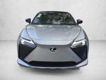 2025 Lexus RZ 300e Premium FWD w/18" Wheels