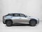 2025 Lexus RZ 300e Premium FWD w/18" Wheels