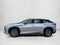 2025 Lexus RZ 300e Premium FWD w/18" Wheels