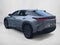 2025 Lexus RZ 300e Premium FWD w/18" Wheels