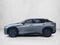 2025 Lexus RZ 300e Premium FWD w/18" Wheels
