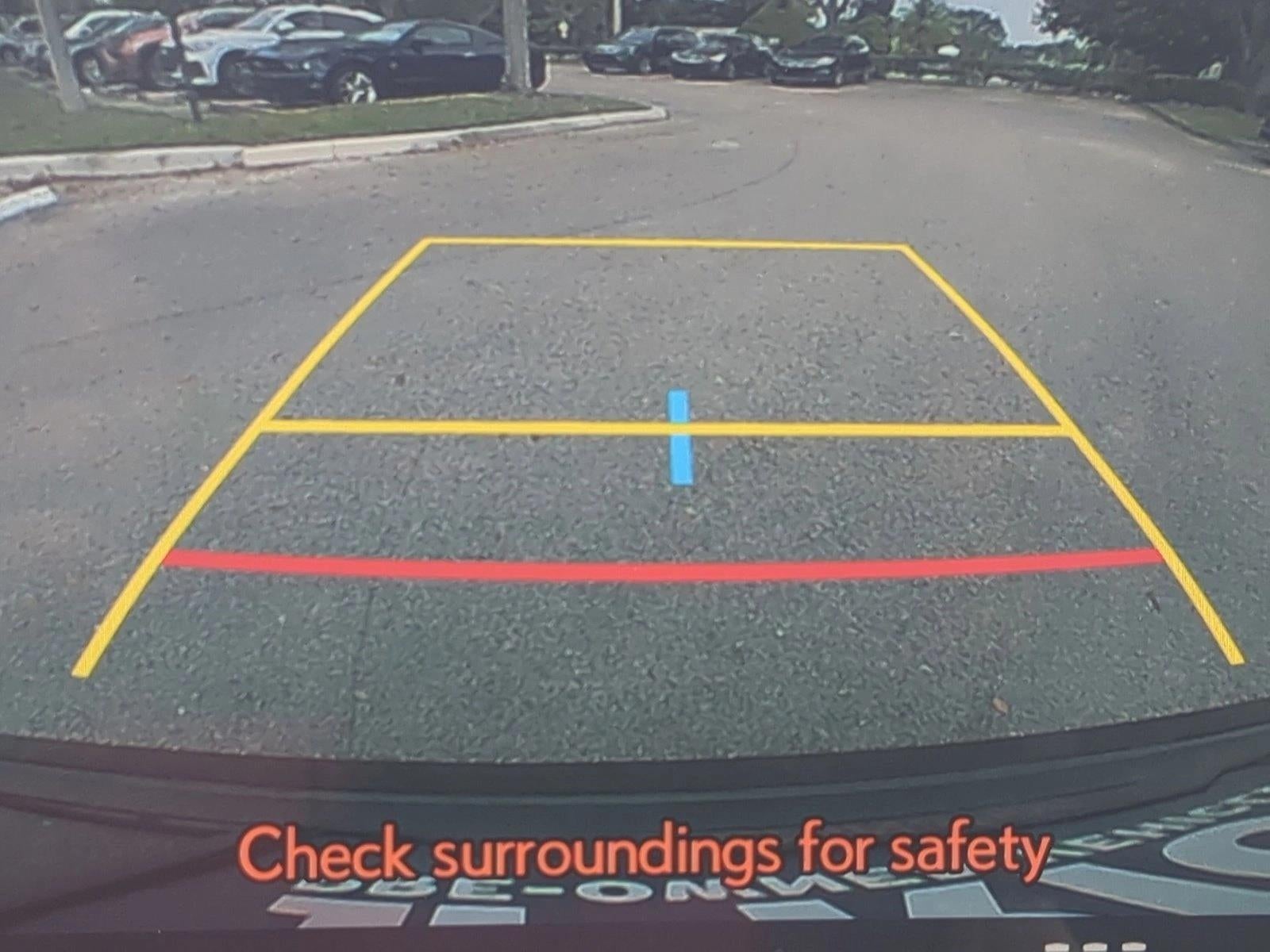 2023 Lexus NX 250 FWD