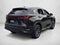 2023 Lexus NX 250 FWD