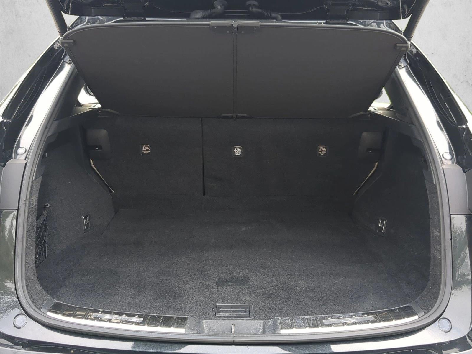 2023 Lexus NX 250 FWD