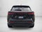 2023 Lexus NX 250 FWD