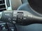 2021 Lexus GX 460 Premium 4WD