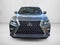 2021 Lexus GX 460 Premium 4WD