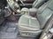 2021 Lexus GX 460 Premium 4WD