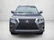 2021 Lexus GX 460 Premium 4WD