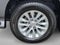 2021 Lexus GX 460 Premium 4WD