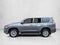 2021 Lexus GX 460 Premium 4WD