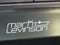 2022 Lexus GX 460 Premium 4WD