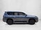 2022 Lexus GX 460 Premium 4WD