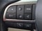 2023 Lexus GX 460 Premium 4WD