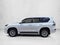 2023 Lexus GX 460 Premium 4WD