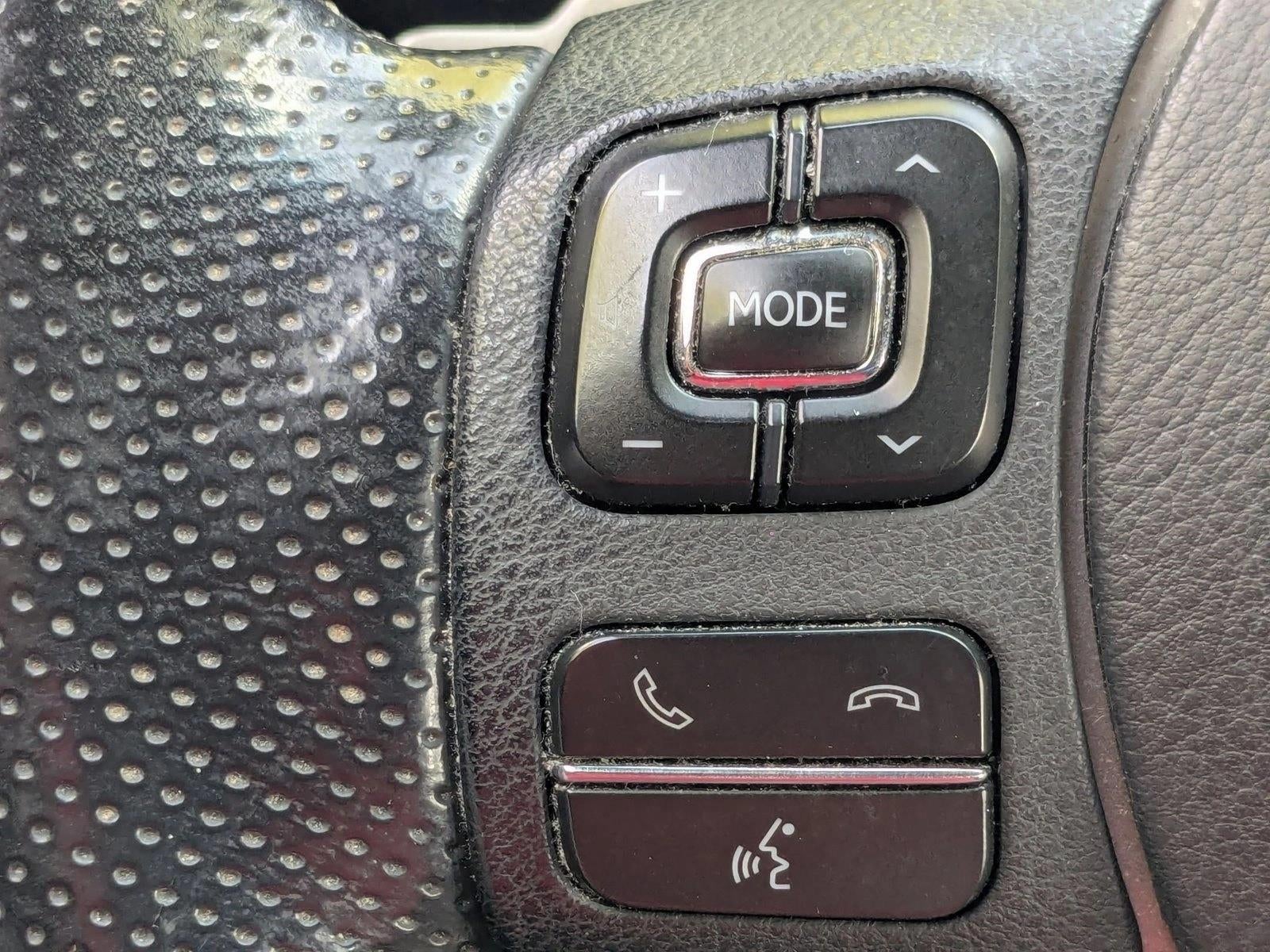 2016 Lexus NX Turbo AWD 4dr F Sport