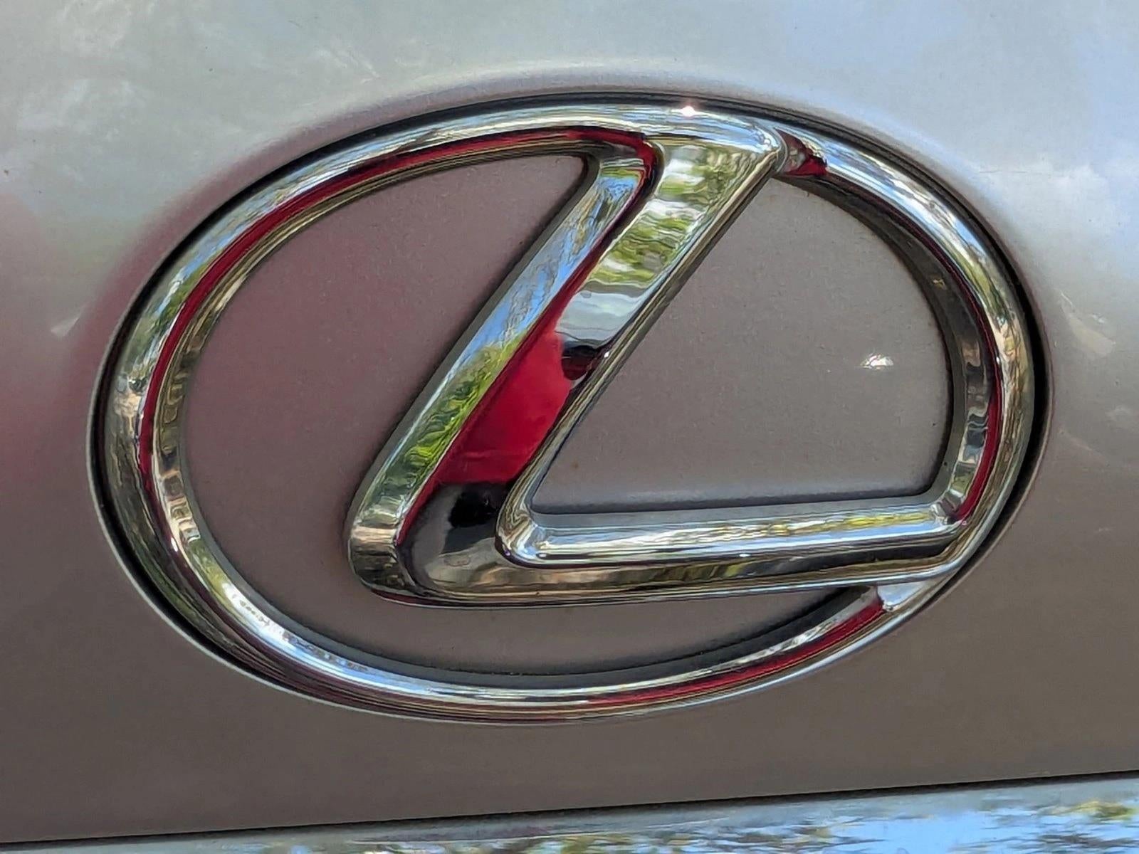 2016 Lexus NX Turbo AWD 4dr F Sport