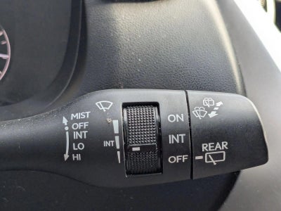 2016 Lexus NX Turbo AWD 4dr F Sport