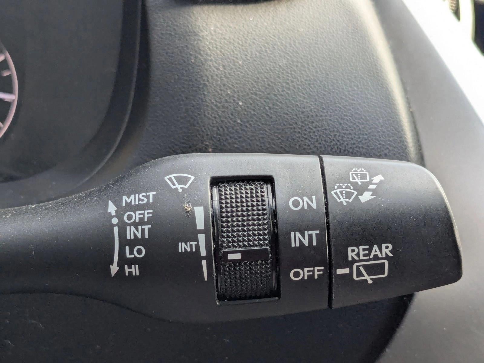 2016 Lexus NX Turbo AWD 4dr F Sport