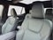 2026 Lexus RZ Premium AWD