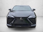 2026 Lexus RZ Premium AWD