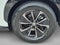 2026 Lexus RZ Premium AWD