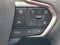 2026 Lexus RZ AWD