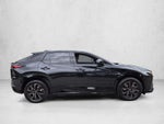 2026 Lexus RZ AWD