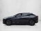 2026 Lexus RZ AWD