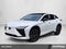 2026 Lexus RZ Premium FWD