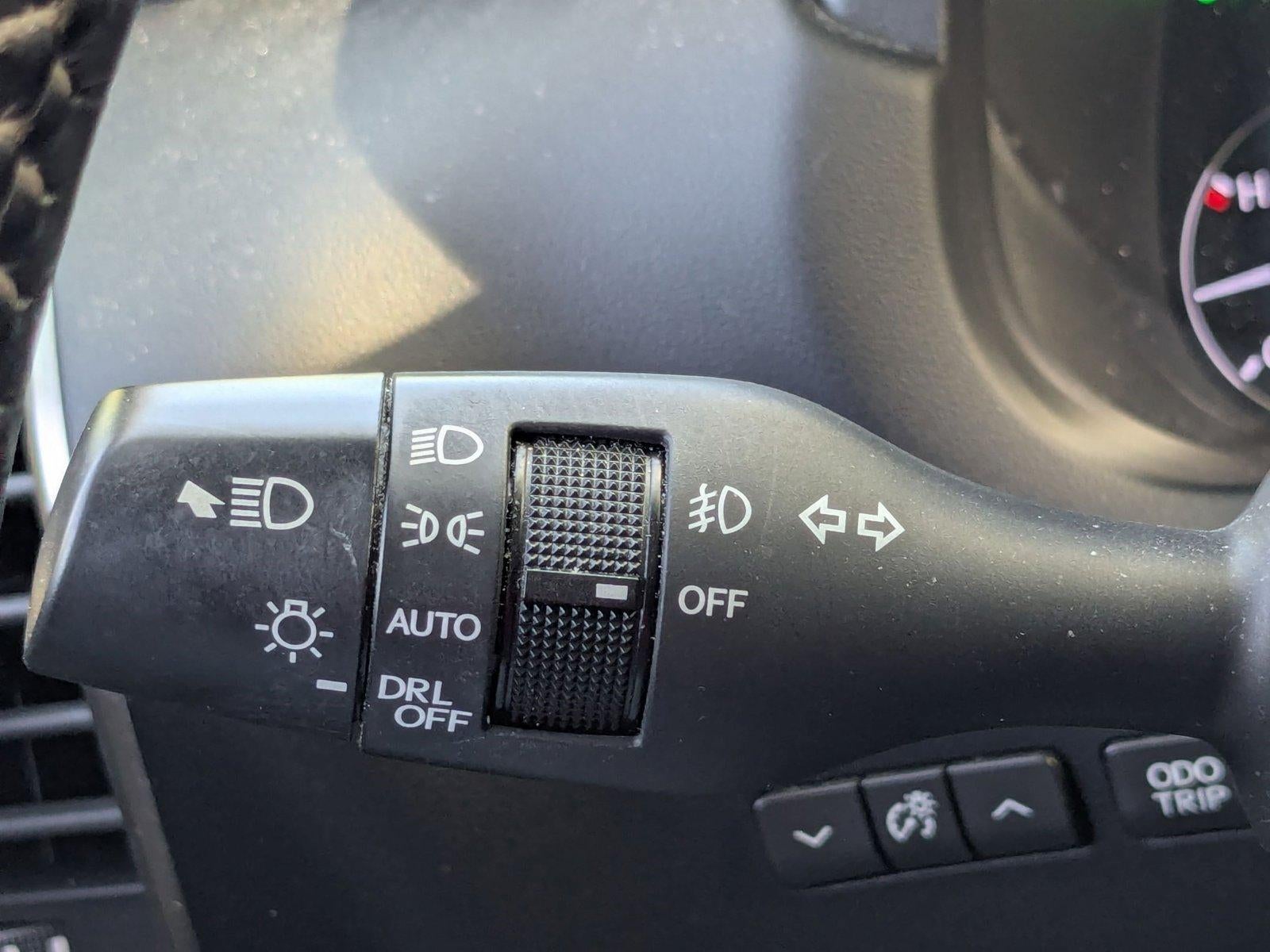 2018 Lexus NX 300h AWD