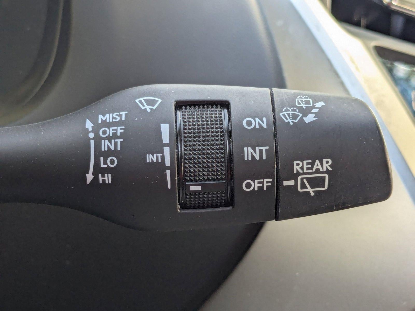 2018 Lexus NX 300h AWD