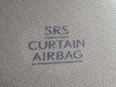 2018 Lexus NX 300h AWD