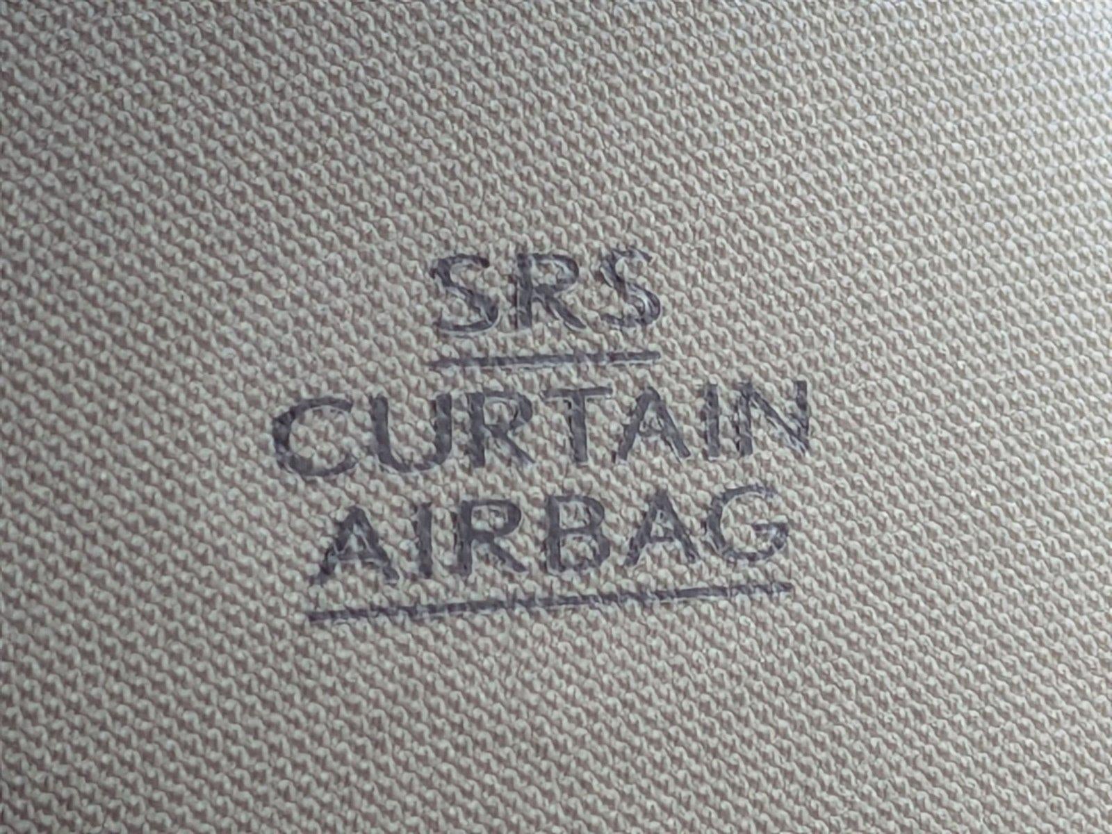 2018 Lexus NX 300h AWD