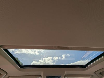 2018 Lexus NX 300h AWD