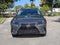 2018 Lexus NX 300h AWD
