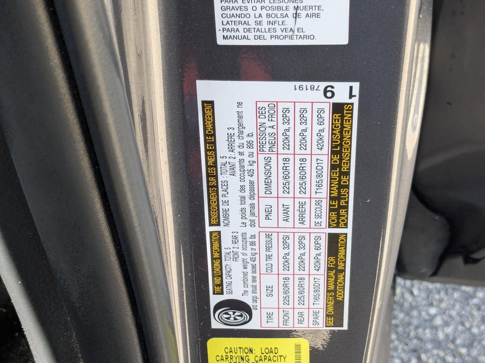 2018 Lexus NX 300h AWD