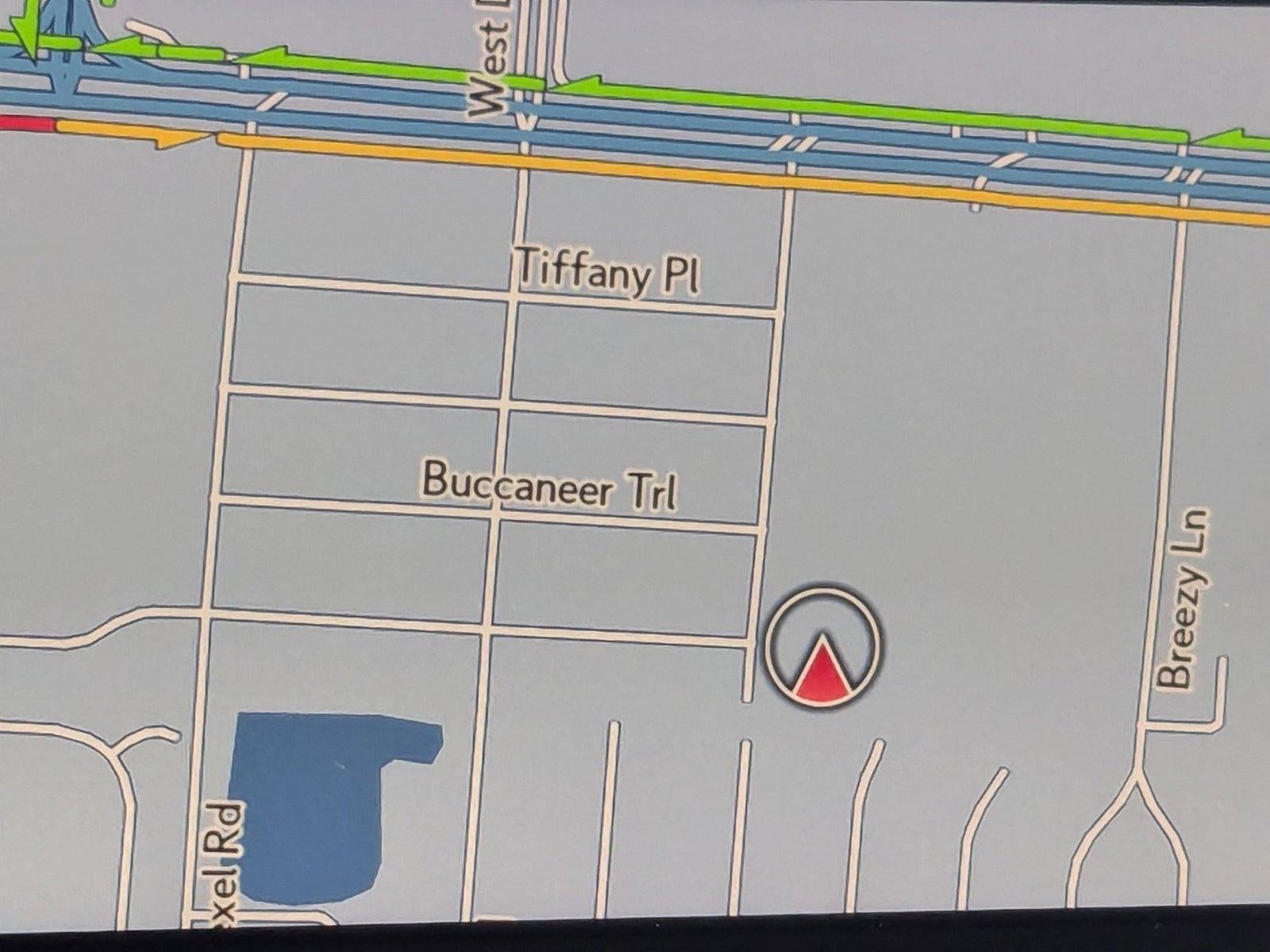 2018 Lexus NX 300h AWD