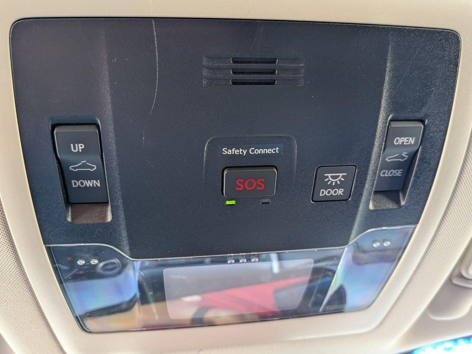 2018 Lexus NX 300h AWD