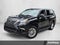 2019 Lexus GX 460 Premium 4WD