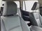 2019 Lexus GX 460 Premium 4WD