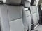 2019 Lexus GX 460 Premium 4WD