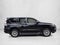 2019 Lexus GX 460 Premium 4WD