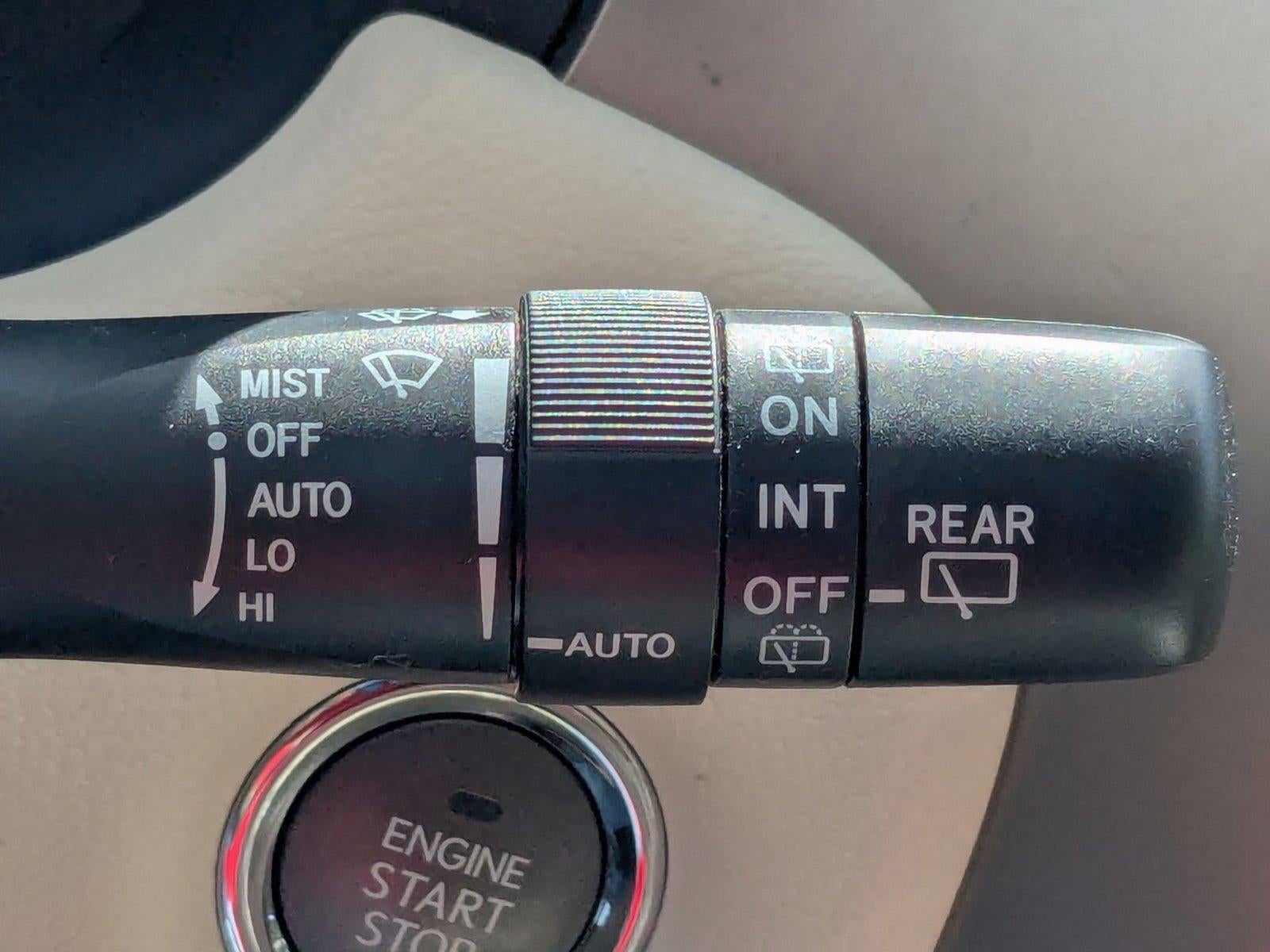 2018 Lexus GX 460 Premium 4WD